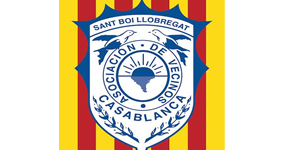 Associació de veins de Casablanca