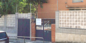 Escola