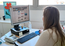 Assessorament jurídic