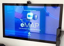 eMAP