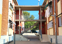 Oficina Tècnica 