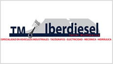 Iberdiesel