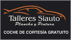Talleres Siauto