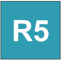 Linea R5