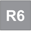 Linea R6