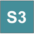 Linea S3