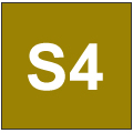 Linea S4