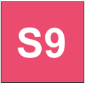 Linea S9