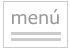 Menu principal