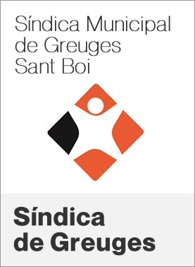 Sindicatura de Greuges de Sant Boi de Llobregat