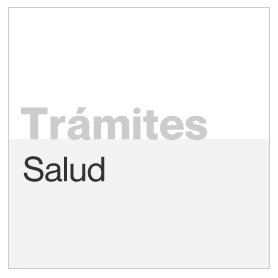 Tramites salud Sant Boi