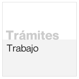 Tramites trabajo Sant Boi