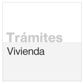 Tramites vivienda Sant Boi