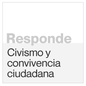 Sant Boi responde civismo Sant Boi