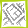 mapa de barri