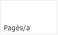 Pages, pagesa de Sant Boi
