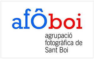 Agrupació fotogràfica de Sant Boi