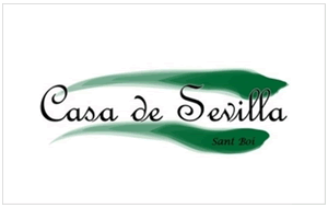 Asociación cultural Andaluza Casa de Sevilla