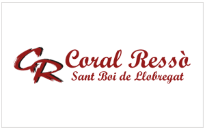 Coral Ressò de Sant Boi