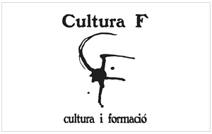 Cultura F