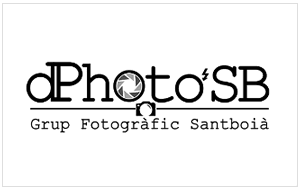 Grup Fotogràfic Santboià