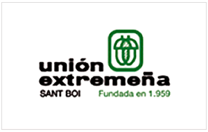 Unión Extremeña de Sant Boi