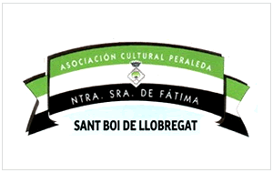 Associació Cultural Peraleda Nuestra Señora de Fátima 