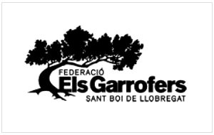 Federació Els Garrofers