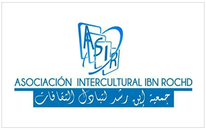 Asociación Intercultural Ibn Rochd