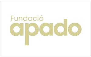 Fundació Apado. Assistència Particular a Domicili