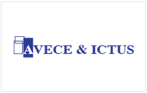 AVECE. Asociación Catalana de Personas con Accidente Vascular Cerebral