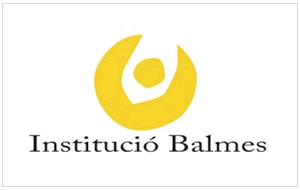 Institució Balmes SCCL