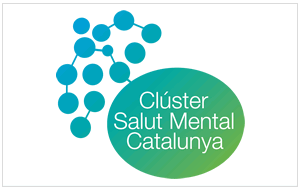 Clúster de salud mental de Catalunya