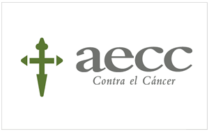 Associació Espanyola Contra el Càncer
