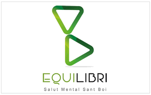 Associació Equilibri