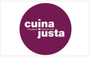 Fundació Cassià Just