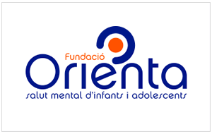 Fundació Orienta