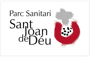 Parc Sanitari Sant Joan de Déu