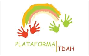 Associació de familiars i afectats pel TDAH
