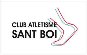 Club Atletisme Sant Boi