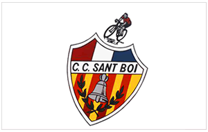 Club Ciclista Sant Boi