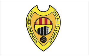 Club de Futbol Ciudad Cooperativa 