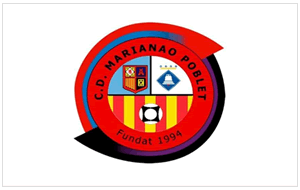 Club Deportivo Marianao Poblet