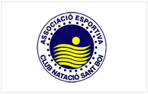 Club Natació Sant Boi