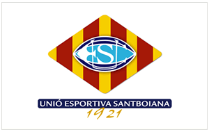 Unió Esportiva Santboiana