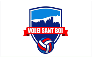 Club Voleibol Sant Boi 
