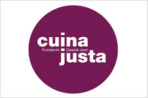 Fundació Cassià Just