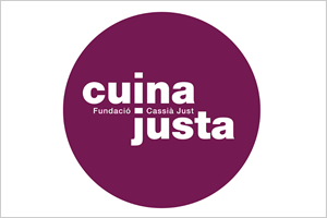 Fundació Cassià Just