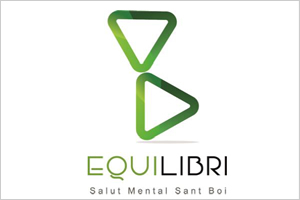 Associació Equilibri, Salut mental Sant Boi