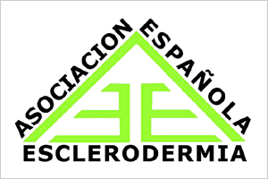 Asociación Española de ESCLERODERMIA